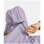 Giacca softshell da donna Ortovox Seceda Softshell Jacket W