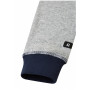 Maglione per bambini Reima Neulomus