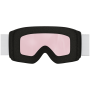 Occhiali da sci Scott Goggle Trace