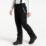 Pantaloni da sci da donna Dare 2b Diminish Pant
