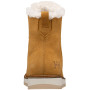 Scarpe da donna Helly Hansen W Alma