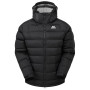 Taglia: M / Colore: nero