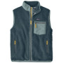 Taglia: M / Colore: turchese/blu