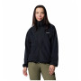 Felpa da donna Columbia Sequoia Grove™ Full Zip Fleece