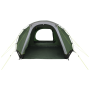 Tenda familiare Outwell Cloud 5 Plus