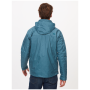 Giacca da uomo Marmot PreCip Eco Jacket