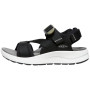 Sandali da donna Keen Elle Sport Backstrap W