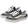 Scarpe da bambino Vans Brooklyn Ls