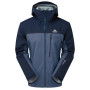 Taglia: L / Colore: blu scuro