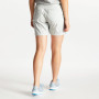 Pantaloncini da donna Dare 2b Melodic II Short