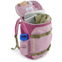 Zaino bambino Patagonia Refugito Day Pack 18L