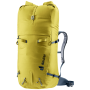 Zaino Deuter Durascent 44+10
