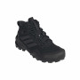 Scarpe da trekking da uomo Adidas Terrex Skychaser Mid Gtx