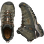 Scarpe da uomo Keen Targhee III MID WP M
