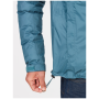 Giacca da uomo Marmot PreCip Eco Jacket