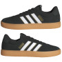 Scarpe da uomo Adidas Vl Court 3.0