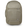 Zaino da escursionismo da donna Osprey Fairview 40