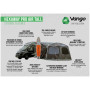 Tenda per minibus Vango HexAway Pro Air Tall