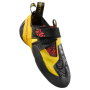 Scarpe da arrampicata La Sportiva Skwama