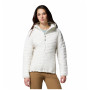 Taglia: L / Colore: bianco