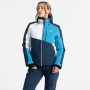 Giacca invernale da donna Dare 2b Chute Jacket