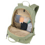 Zaino Thule EnRoute 26 L