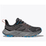 Scarpe da uomo Hoka M Anacapa 2 Low Gtx