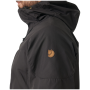 Giacca da uomo Fjällräven Skogsö Jacket M