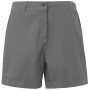 Taglia: M / Colore: grigio