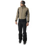 Giacca da uomo Dynafit Tigard Alpha Direct Jkt M
