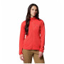 Taglia: S / Colore: rosso