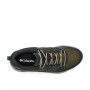 Scarpe da uomo Columbia Redmond™ Iv Breathe™
