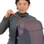 Zaino da trekking Osprey Hikelite 28