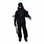 Giacca invernale da uomo Columbia Powder Prime™ Jacket