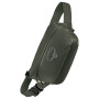 Marsupio Osprey Transporter Waist