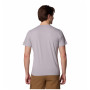 Maglietta da uomo Columbia Path Lake™ Graphic Tee II