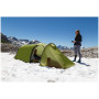 Tenda ultraleggera Force Ten Xenon UL 2