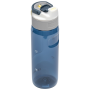 Borraccia Kambukka Elton 750 ml