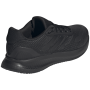 Scarpe da corsa da uomo Adidas Runfalcon 5