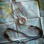 Bussola Silva Compass 3E