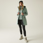 Cappotto da donna Regatta Andria