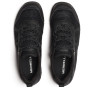 Scarpe da donna Merrell Maipo 3 Aerosport W