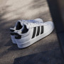 Scarpe da donna Adidas Grand Court 3.0