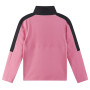 Maglione per bambini Reima Laduille