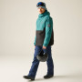 Giacca da uomo Dare 2b Freeride Oh III Jacket