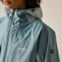 Giacca da donna Regatta Carletta 3-in-1