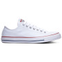 Misura delle scarpe (EU): 37 / Colore: bianco
