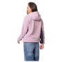 Giacca da donna Hannah Koala Hoody