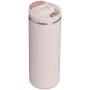 Tazza termica Stanley Transit Flip Top Mug 350 ml