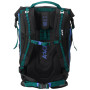 Zaino Aevor Active Pack